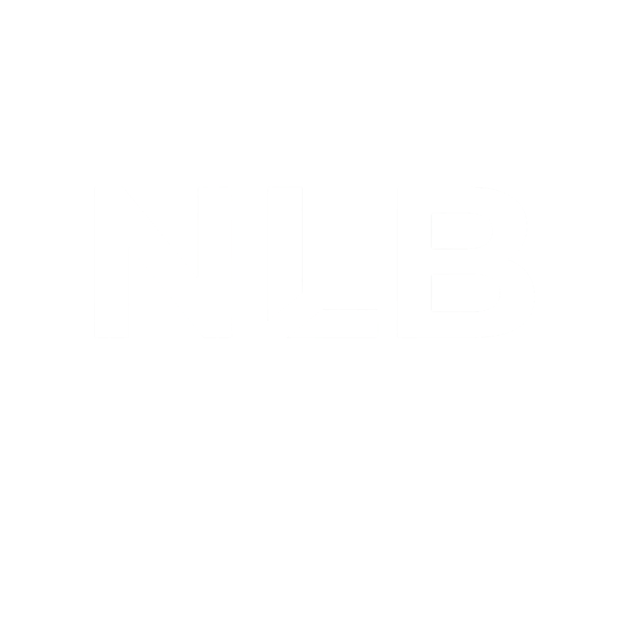 New Lifestyle Blog