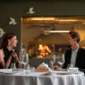 Fine Dining Is Becoming More Personal Than Expensive