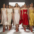 London Fashion Week September 2026: The Biggest Debuts Everyone Will Be Watching