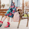 Best Fall Shoes to Buy Before the Season Starts