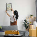 10 Home Upgrades Under $50 That Make a Surprisingly Big Difference